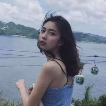 女生清纯的头像(24张)