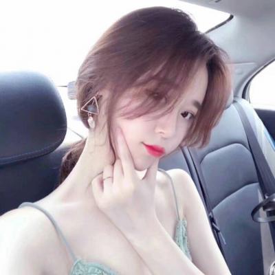 抖音女生图片霸气头像(精选24张)