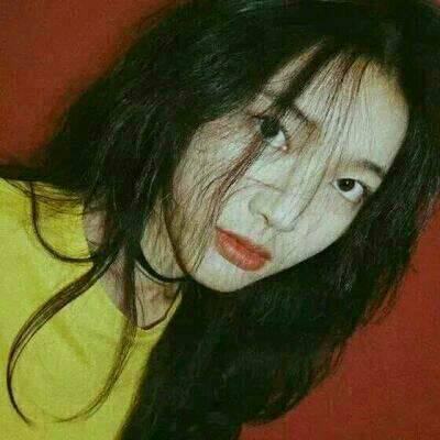 超级可爱小姐姐头像(22张)