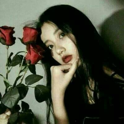 超级可爱小姐姐头像(22张)