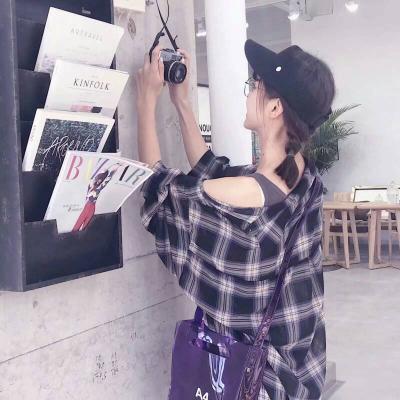 抖音女生图片霸气头像(精选24张)