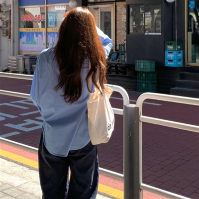 高清可爱型的女头像(18张)