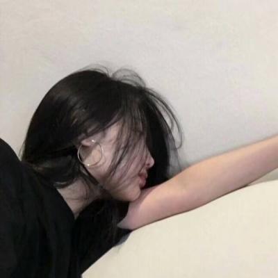 个性时尚的头像(精选22张)