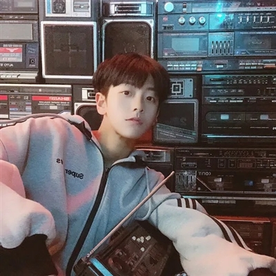 高清唯美情侣头像一对两张图片(精选22张)