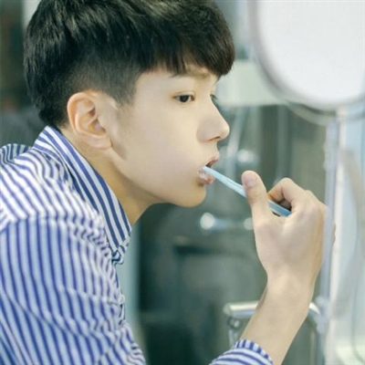 高清好看的头像简单大方小清新(精选24张)