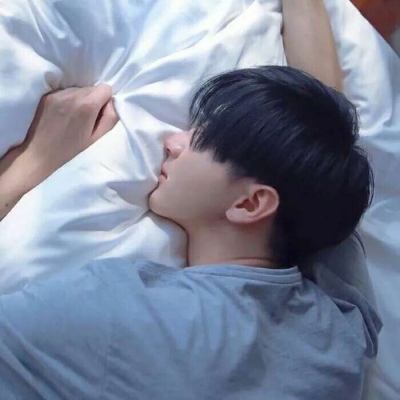 高清好看的头像简单大方小清新(精选24张)