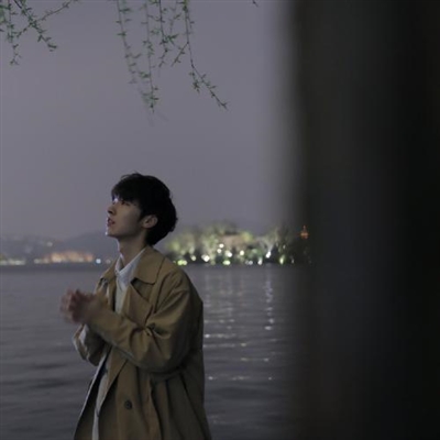 高清好看的头像简单大方小清新(精选24张)