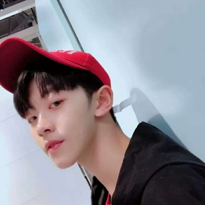 高清好看的头像简单大方小清新(精选24张)