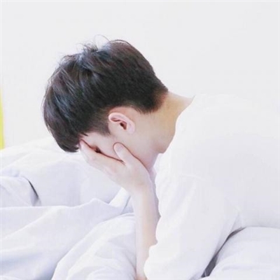 高清好看的头像简单大方小清新(精选24张)