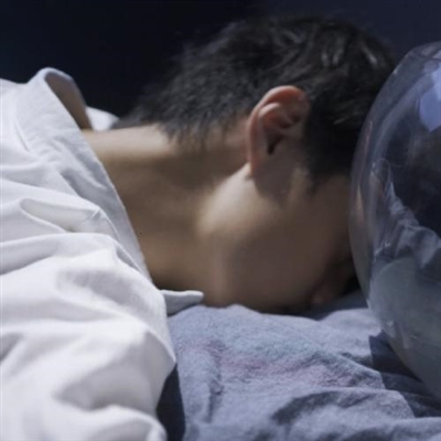 高清好看的头像简单大方小清新(精选24张)