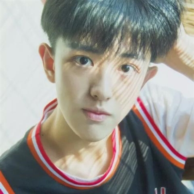 高清好看的头像简单大方小清新(精选24张)