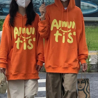 令人羡慕的幸福爱情情侣头像(精选20张)