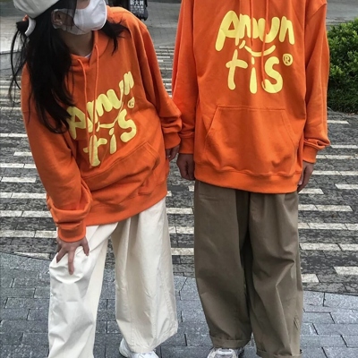 令人羡慕的幸福爱情情侣头像(精选20张)