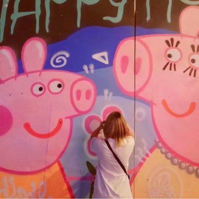 青春潮流情侣头像一对两张(精选22张)