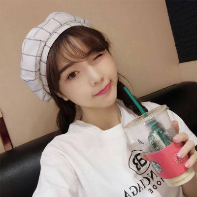 2023最火帅气女头像(共22张)