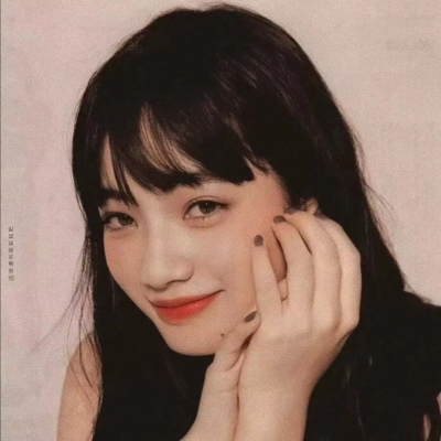 2023非主流高冷QQ头像(精选20张)