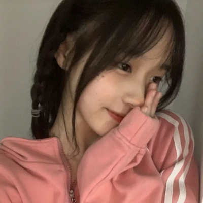 2023非主流高冷QQ头像(精选20张)