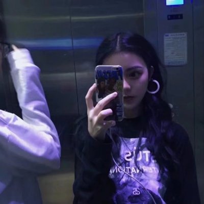 幸福浪漫情侣头像一对两张图片(优选20张)