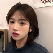 2023漂亮唯美的qq女生头像(共20张)