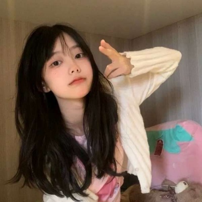 2023年最火ins头像(22张)