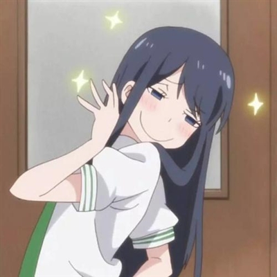 沙雕又好看的头像(精选18张)