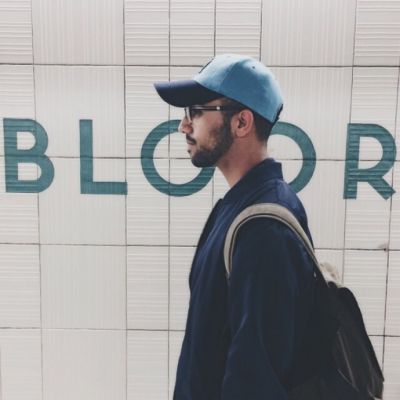 时尚欧美范男生个性头像(优选20张)