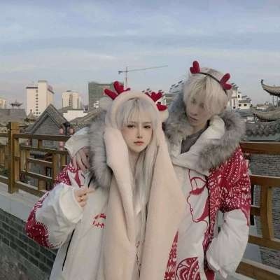 高清虐狗甜蜜的情头图片(精选20张)