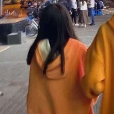 高清虐狗甜蜜的情头图片(精选20张)