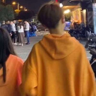 高清虐狗甜蜜的情头图片(精选20张)