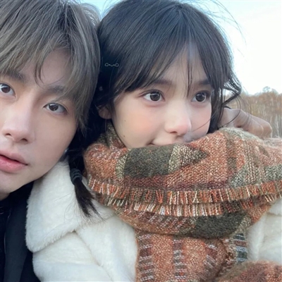 2023甜蜜的520情头大全(优选16张)