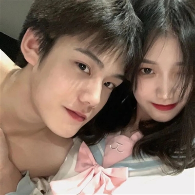 2023甜蜜的520情头大全(优选16张)