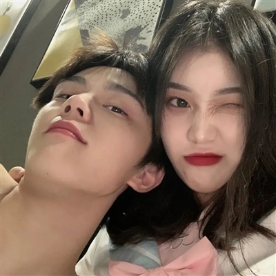 2023甜蜜的520情头大全(优选16张)