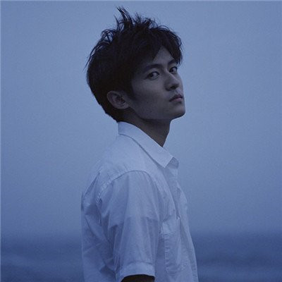 情侣头像一男一女清新图片(共16张)