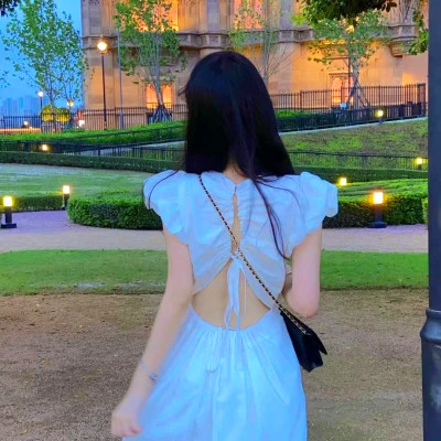 好看又霸气的女生头像(优选20张)