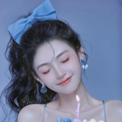 2023最火中年快手头像(共18张)