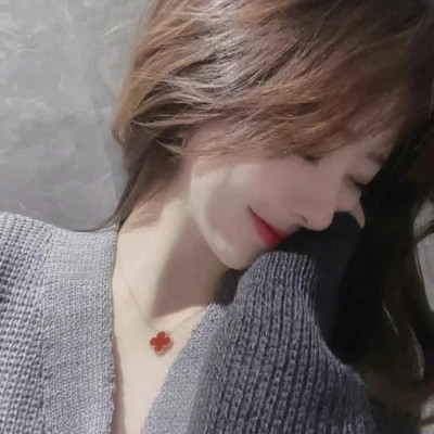 2023最火中年快手头像(共18张)