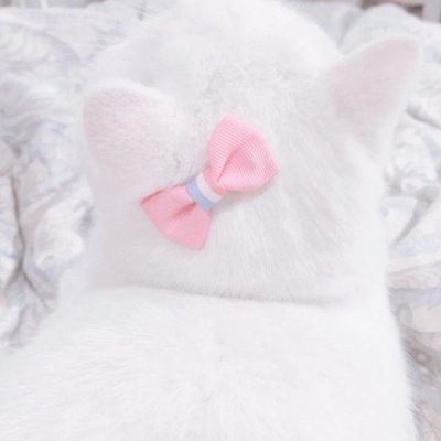 2023笑死人的很火萌宠动物头像合集(18张)