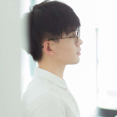 大方干净氛围男头合集(共16张)