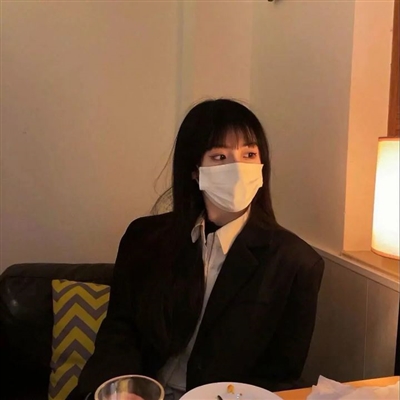 微信好看女生头像图片精选(共16张)