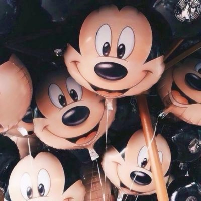 寓意好运连连的微信头像图片(共16张)