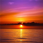 好运连连微信头像图片(共24张)