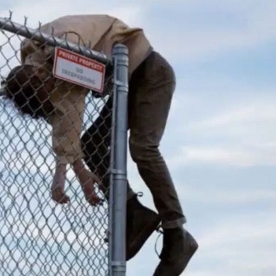 2023年最好看的头像男生帅气图片(18张)