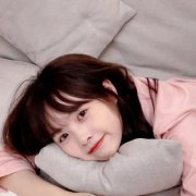 2023头像女最新版的微信图片(共20张)