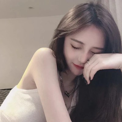 2023最流行女生微信头像图片(精选20张)