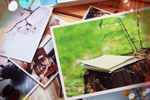 可爱好听简短的闺蜜网名(优选69个)