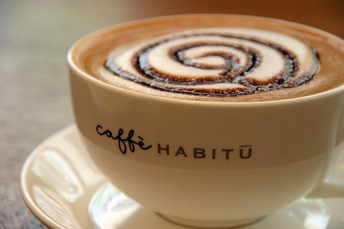 非主流可爱情侣网名(共135个)