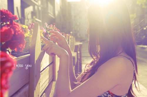 英雄联盟四个字网名(优选192个)