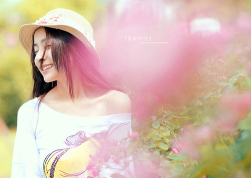 3个字的伤感网名大全(精选185个)