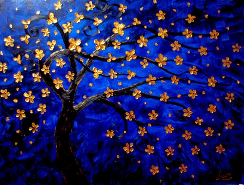 男生专属吃鸡网名大全超好听(164个)