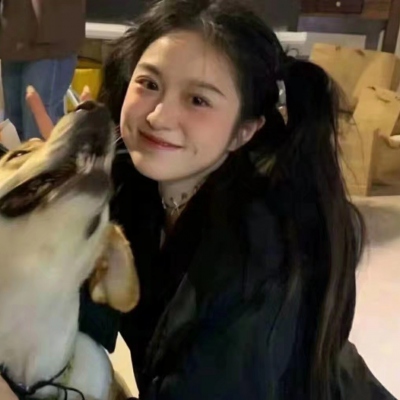 抖音最火小姐姐图片头像(精选22张)